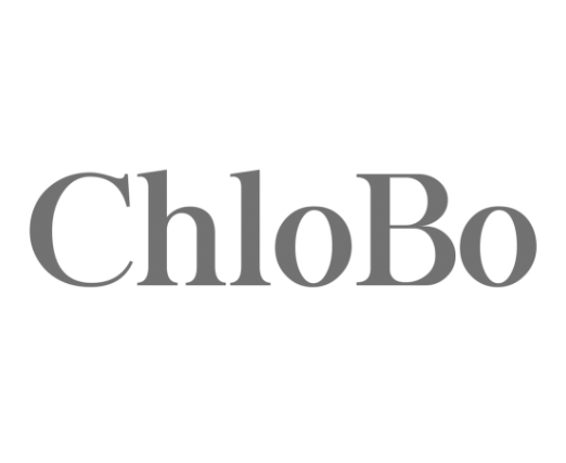 ChloBo