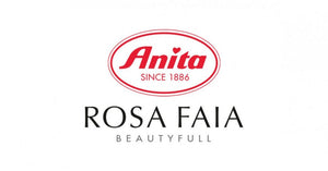 Anita and Rosa Faia