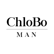 ChloBo Man