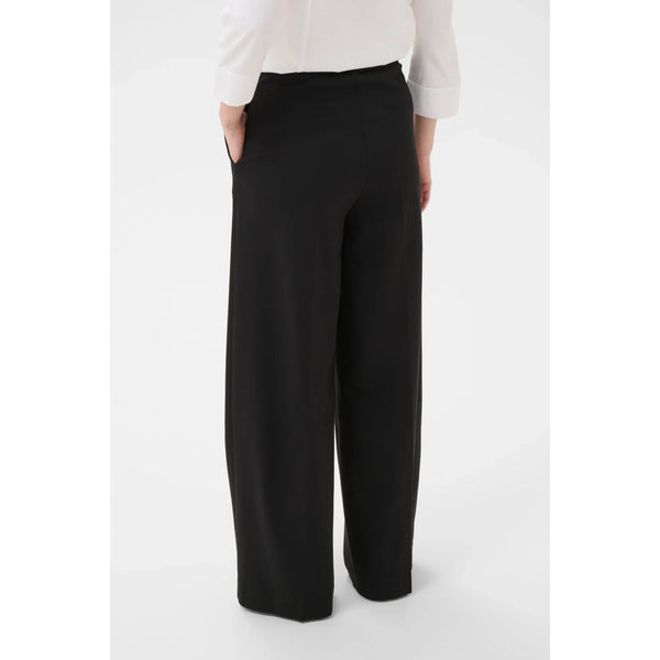 Part Two Ladies Conchita Trousers