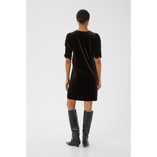 Part Two Ladies Didem Dress