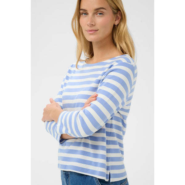 Part Two Ladies Nela T-Shirt - Multiple Colours