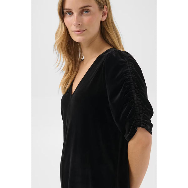 Part Two Ladies Didem Dress