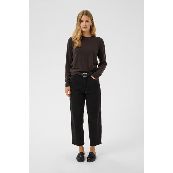 Part Two Ladies Adelena Jeans