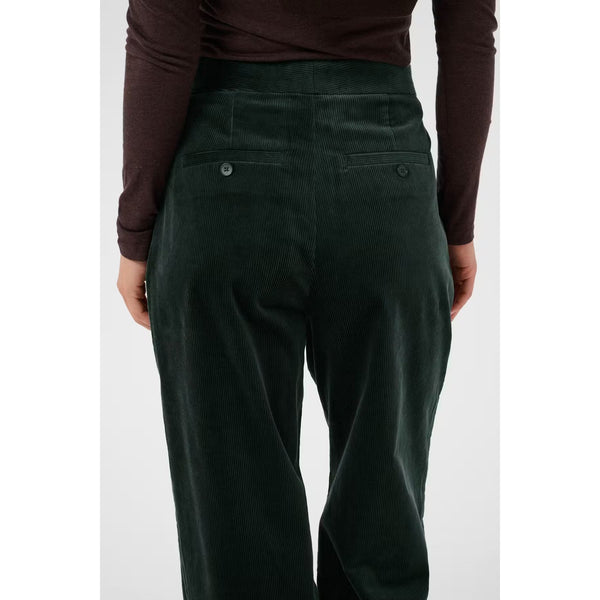 Part Two Ladies Colleen Pants