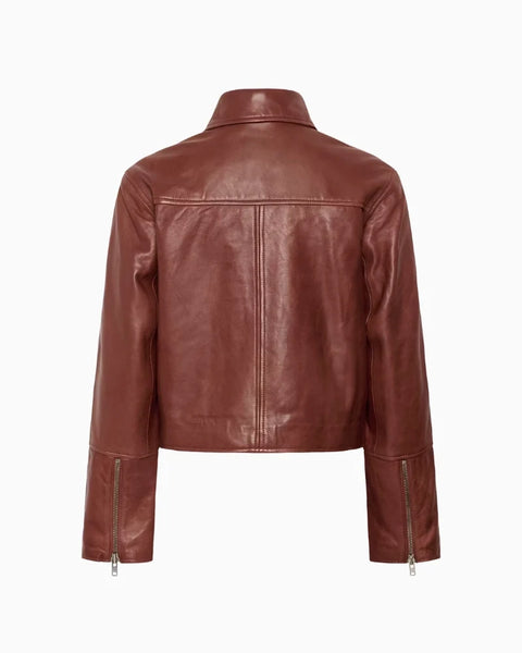 Part Two Ladies Cimmie Jacket