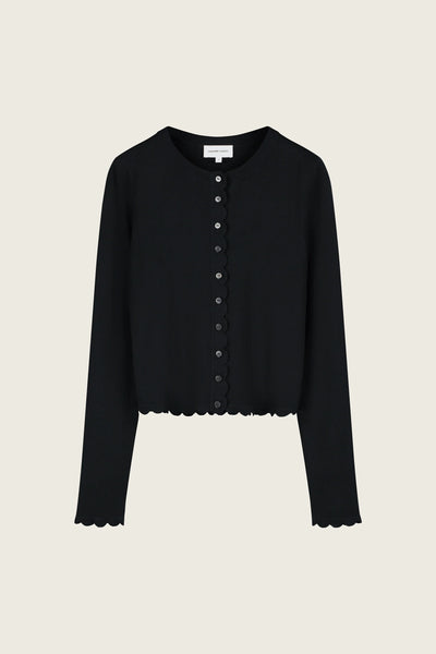 Fabienne Chapot Ladies Scarlett Cardigan