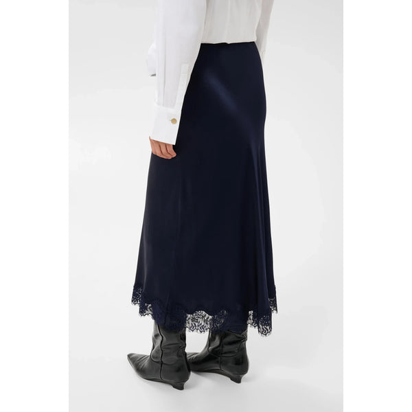 Part Two Ladies Denija Skirt