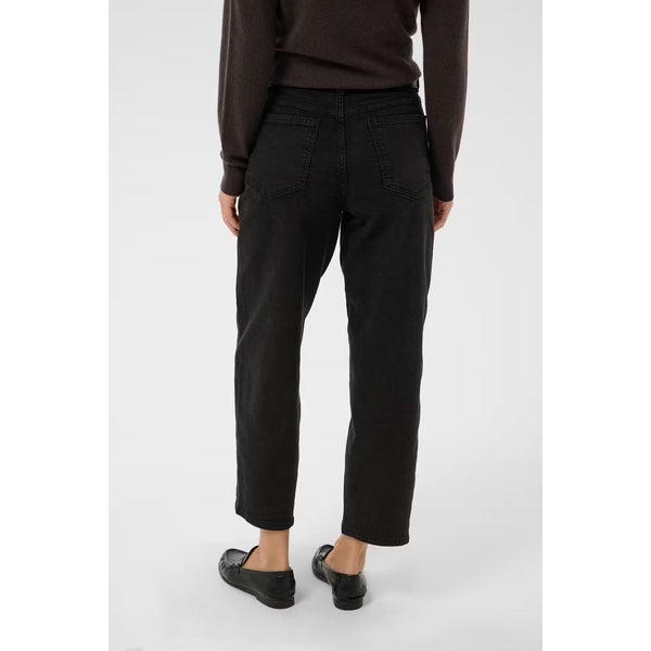 Part Two Ladies Adelena Jeans