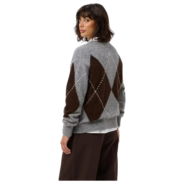 Part Two Ladies Sorayas Pullover