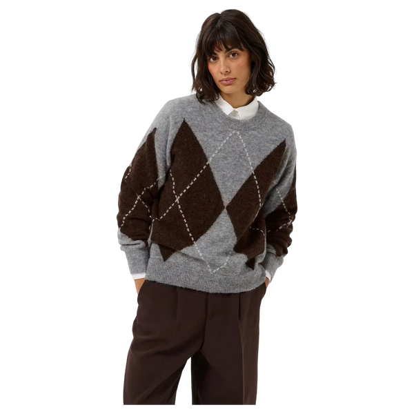 Part Two Ladies Sorayas Pullover