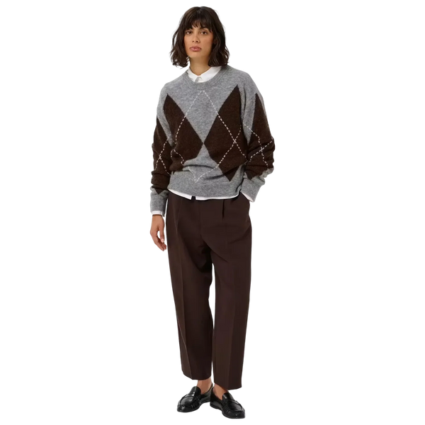 Part Two Ladies Sorayas Pullover