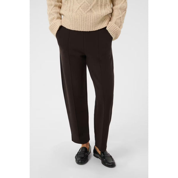 Part Two Ladies Zena Trousers