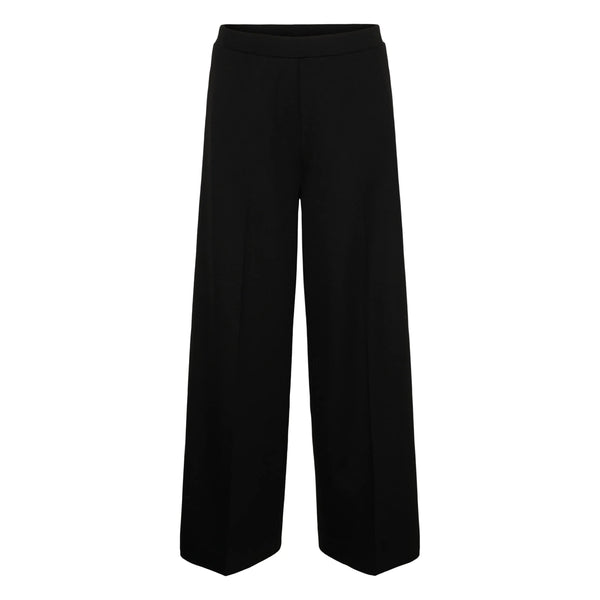 Part Two Ladies Conchita Trousers