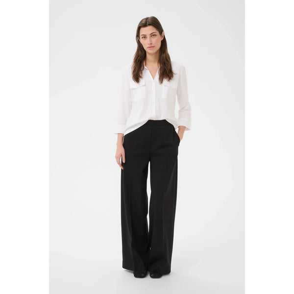 Part Two Ladies Conchita Trousers