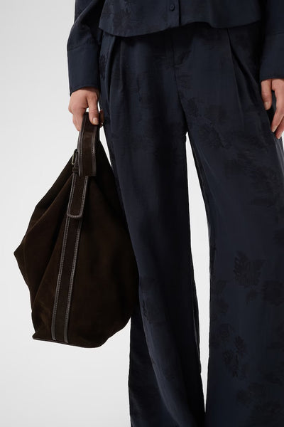 Part Two Cathleen Trousers