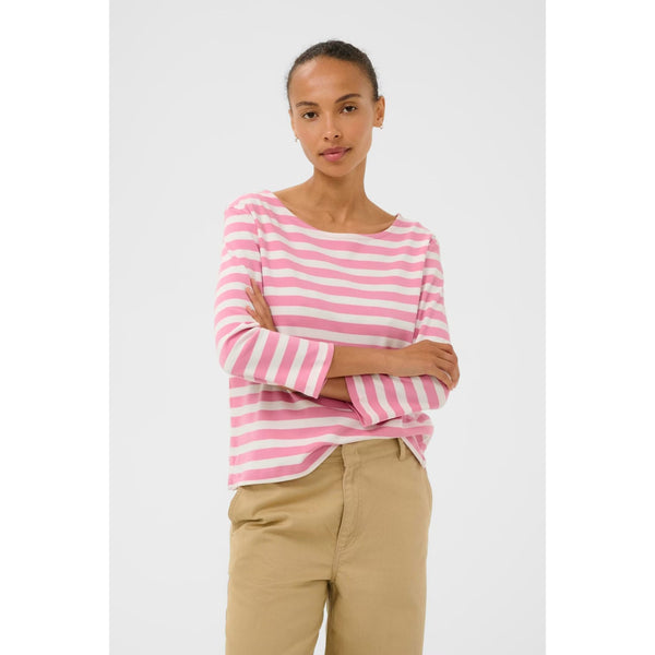 Part Two Ladies Nela T-Shirt - Multiple Colours