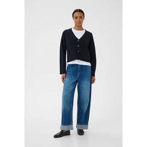 Part Two Ladies Sveva Cardigan