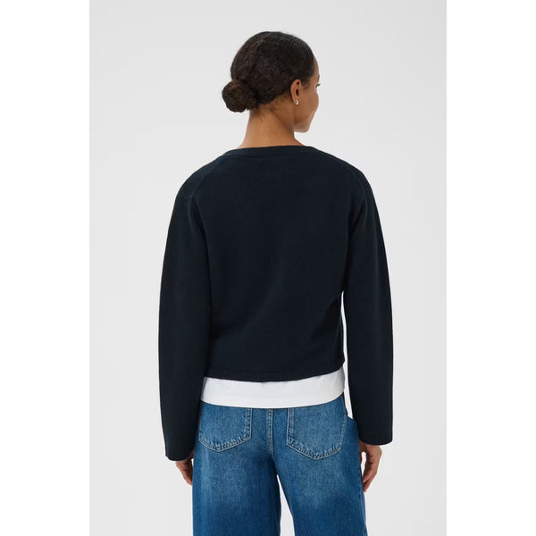 Part Two Ladies Sveva Cardigan