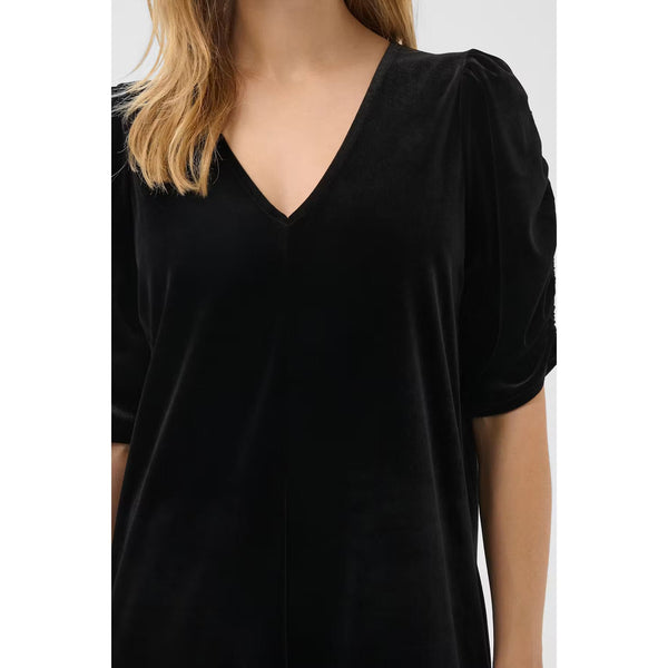 Part Two Ladies Didem Dress