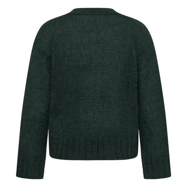 Part Two Ladies Zendaya Cardigan