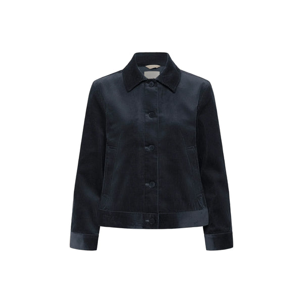 Part Two Ladies Constanze Jacket