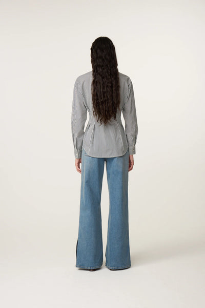 Fabienne Chapot Ladies Irina Blouse