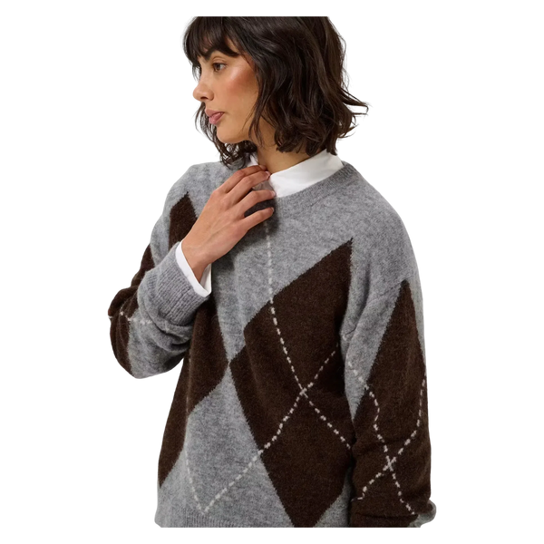 Part Two Ladies Sorayas Pullover