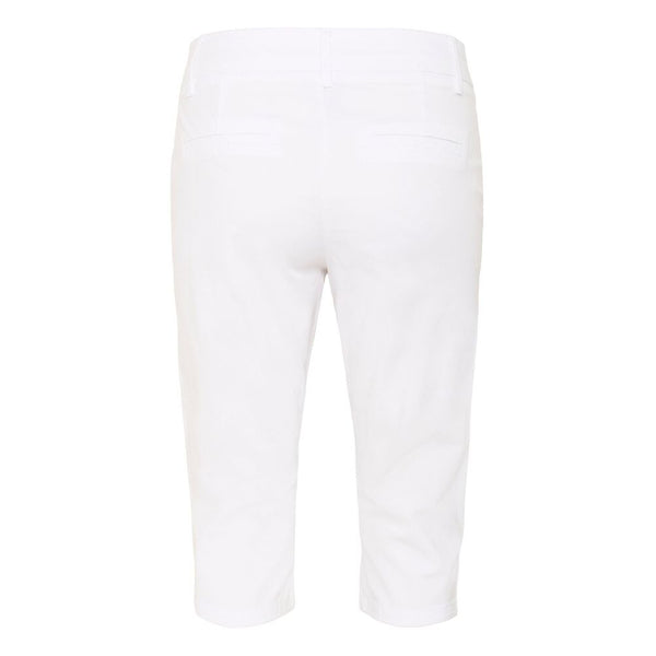 Part Two Ladies RenataPW - Bright White