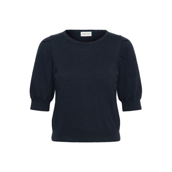 Part Two Ladies Varaian Pull Over - After Midnight