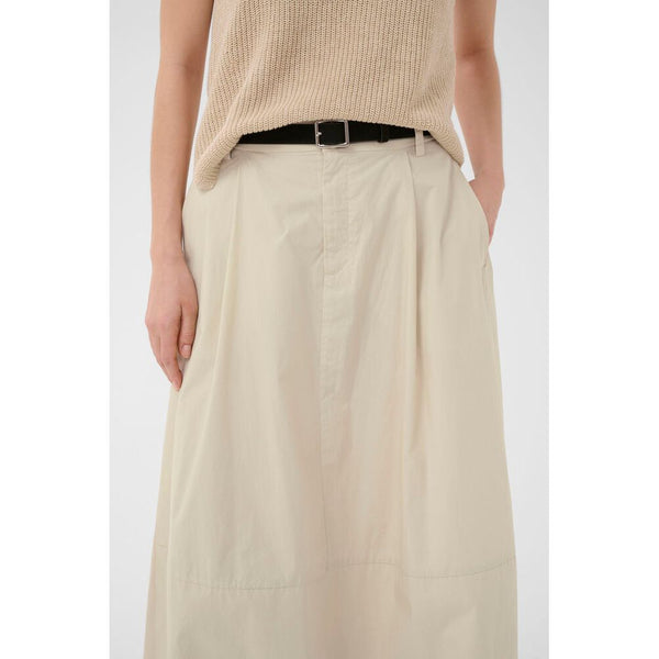 Part Two Ladies Bojana Skirt - French Oak