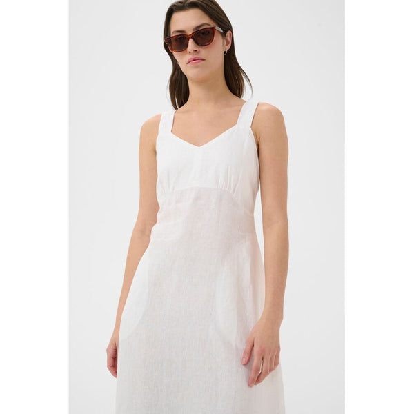 Part Two Ladies BotilliePW - Bright White