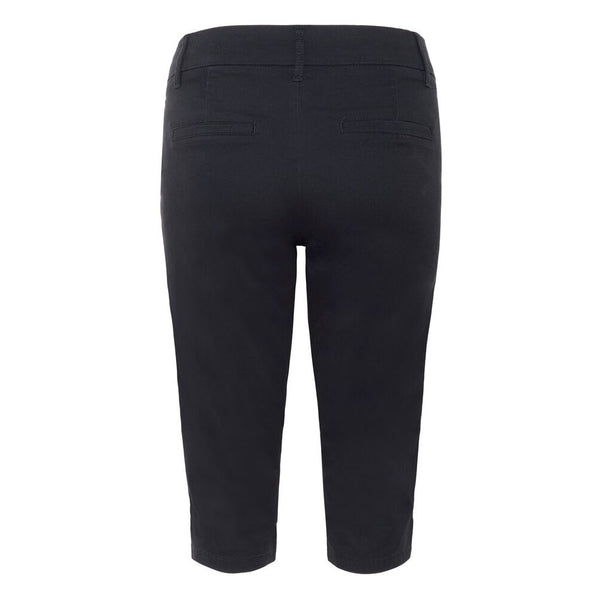Part Two Ladies RenataPW - Dark Navy