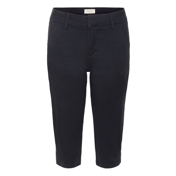 Part Two Ladies RenataPW - Dark Navy