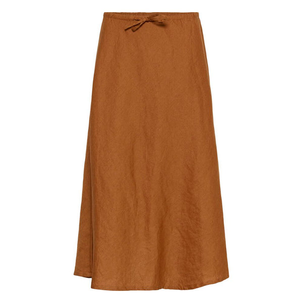 Part Two Ladies Bernadina Skirt - Argan Oil