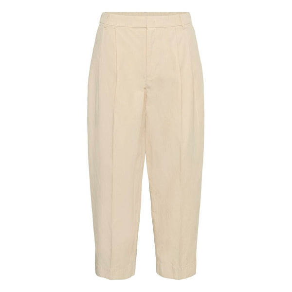Part Two Ladies BeatrizPW - Sandshell