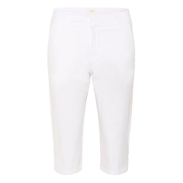 Part Two Ladies RenataPW - Bright White