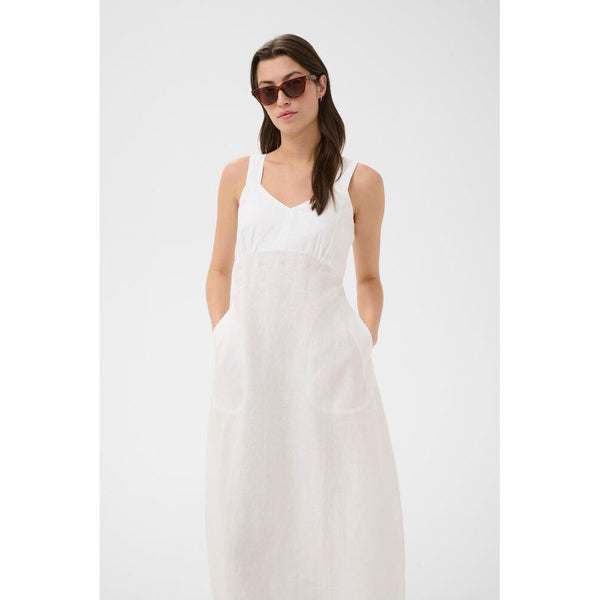 Part Two Ladies BotilliePW - Bright White