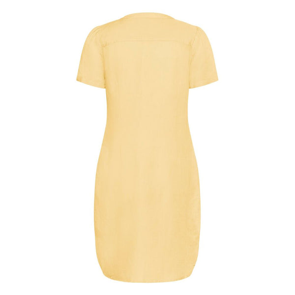 Part Two Ladies AminasePW Dress - Bittersweet