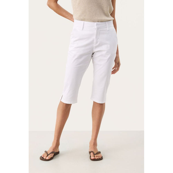 Part Two Ladies RenataPW - Bright White