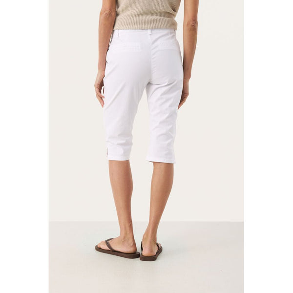 Part Two Ladies RenataPW - Bright White