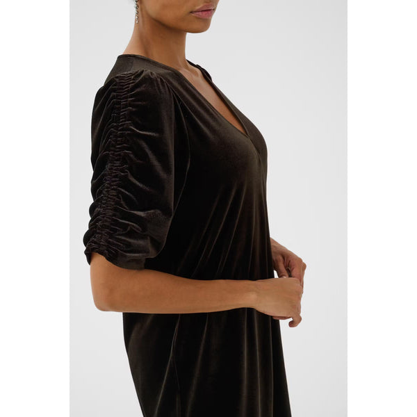 Part Two Ladies Didem Dress