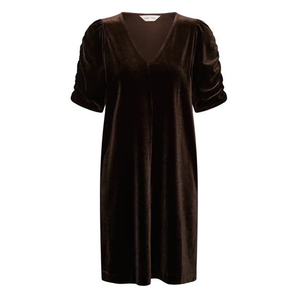 Part Two Ladies Didem Dress