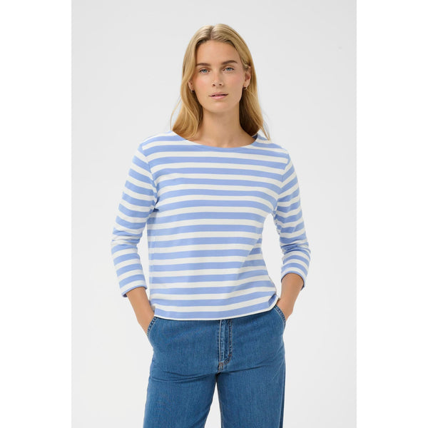 Part Two Ladies Nela T-Shirt - Multiple Colours