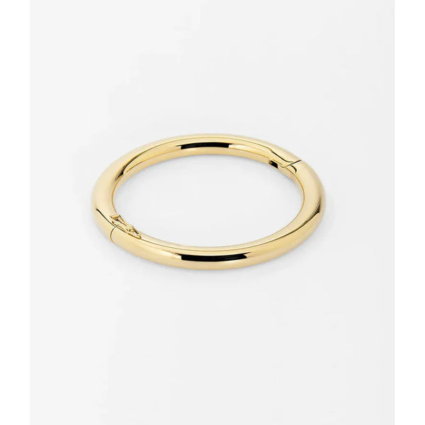ZAG Wafa Wedding Band Bracelet