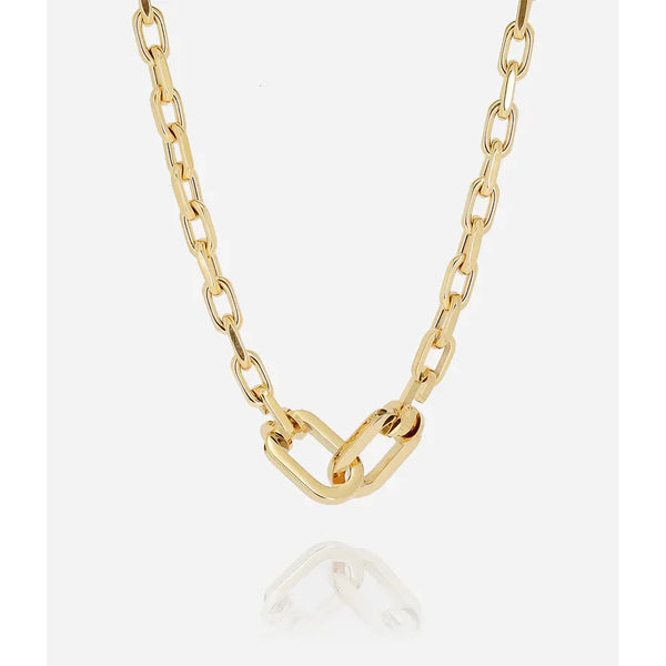 ZAG Avenir Necklace