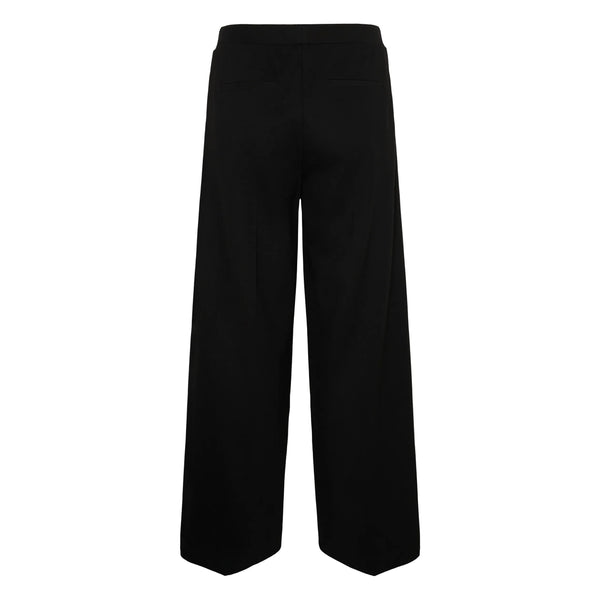 Part Two Ladies Conchita Trousers