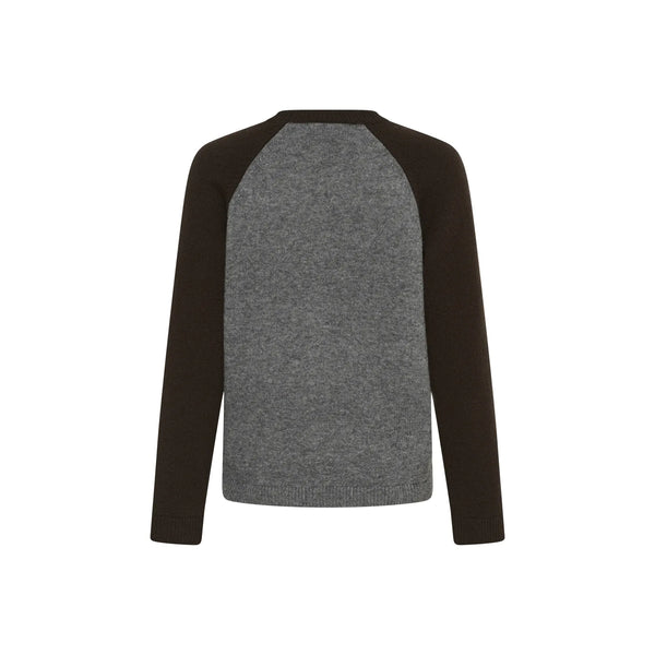 Part Two Ladies Cleo Pullover