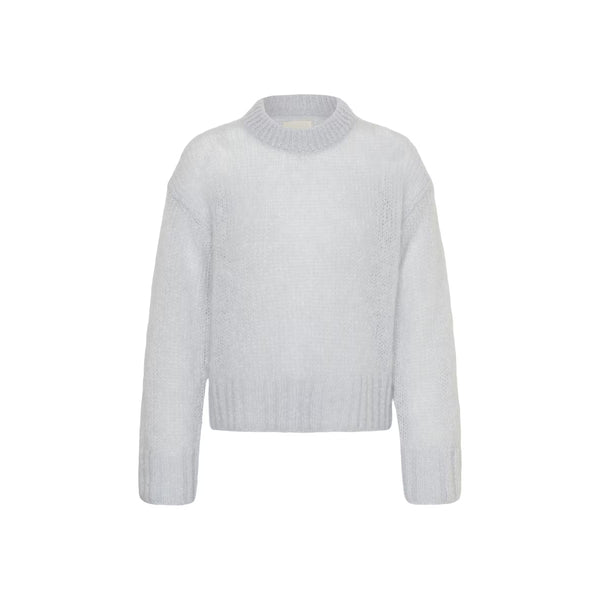 Part Two Ladies Sille Pullover