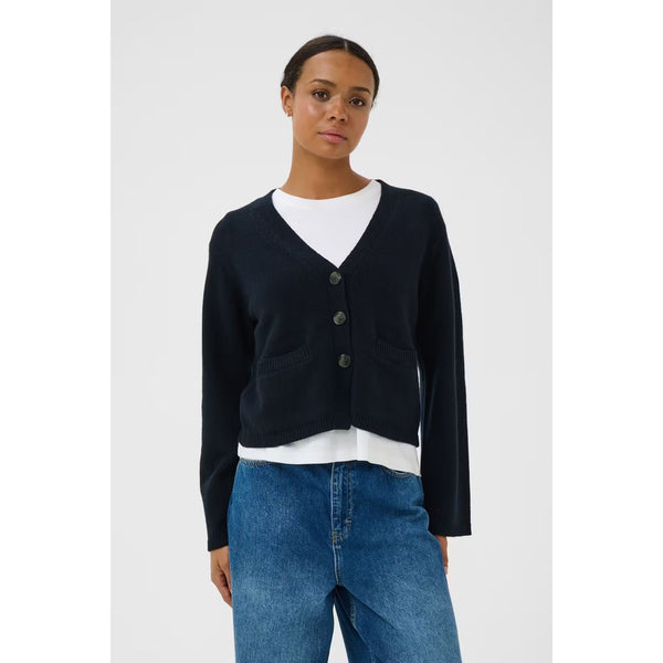 Part Two Ladies Sveva Cardigan